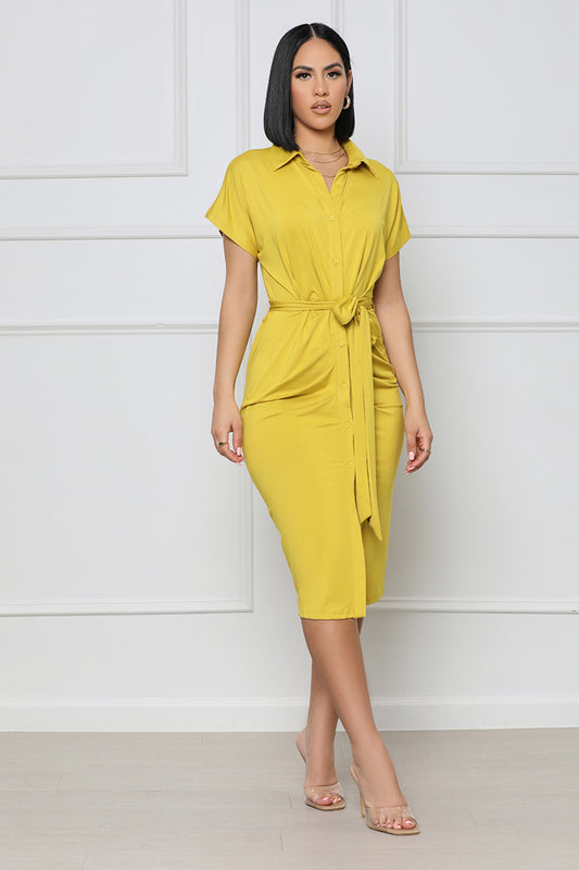 新品未使用】Yellow pelota Suisse Dress 4y - greatriverarts.com