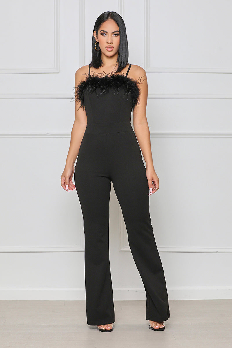 Jumpsuits/Rompers | Lilly's Kloset