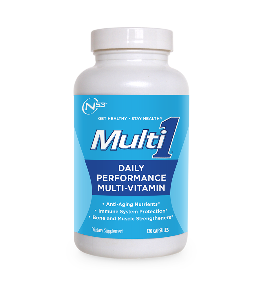 Daily performance. Витамины Мульти 1. Multi Vitamin для памяти. Multi Vitamin Capsules. Anti-ageing nutrients.