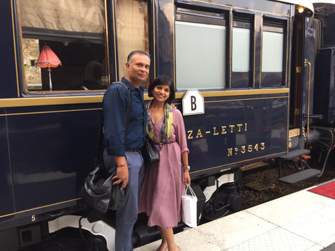 Orient-express-travel-diary-chetnasingh