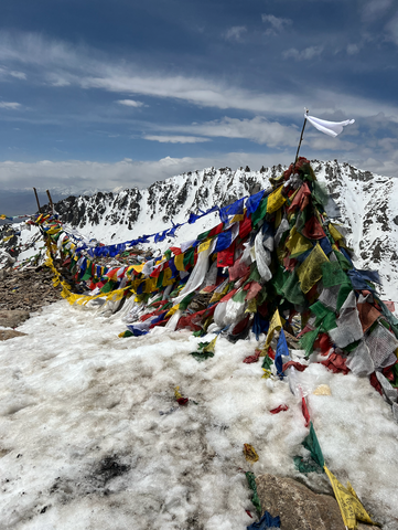 artdiary-chetnasingh-Ladakh