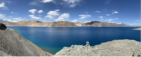 artdiary-chetnasingh-Ladakh