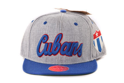 havana sugar kings new era