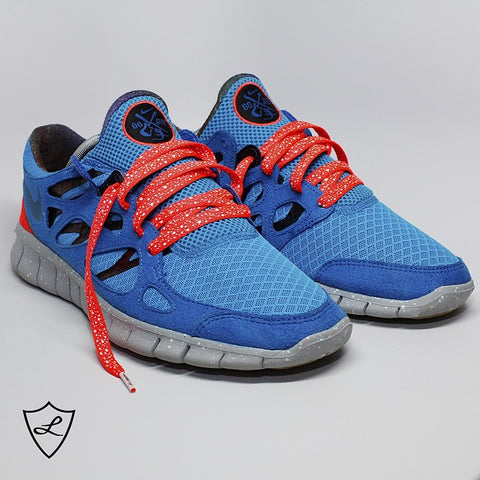 nike free run 2 doernbecher