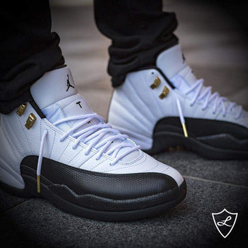taxi 12 laces