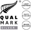 Qualmark