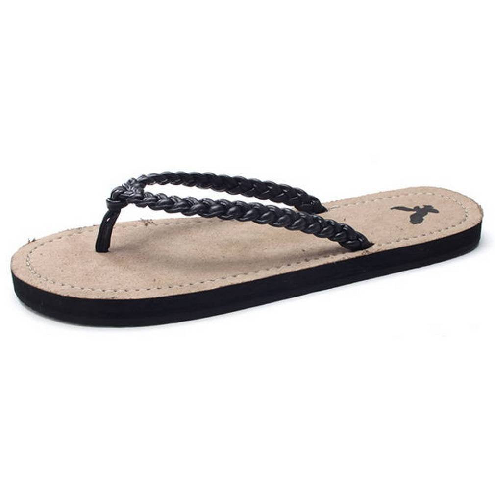 EpicStep Men's Summer Beach Comfort 