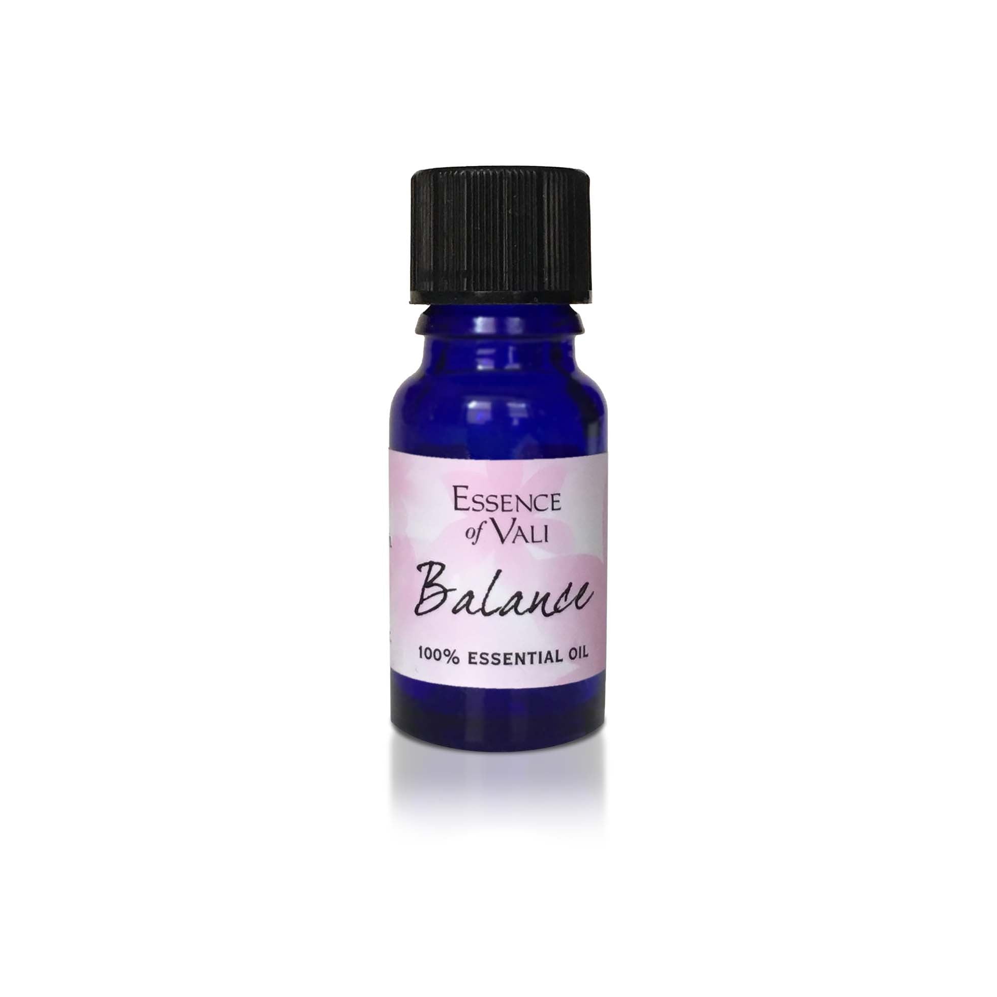 Sparoom Peppermint 10 ml Essential Oil