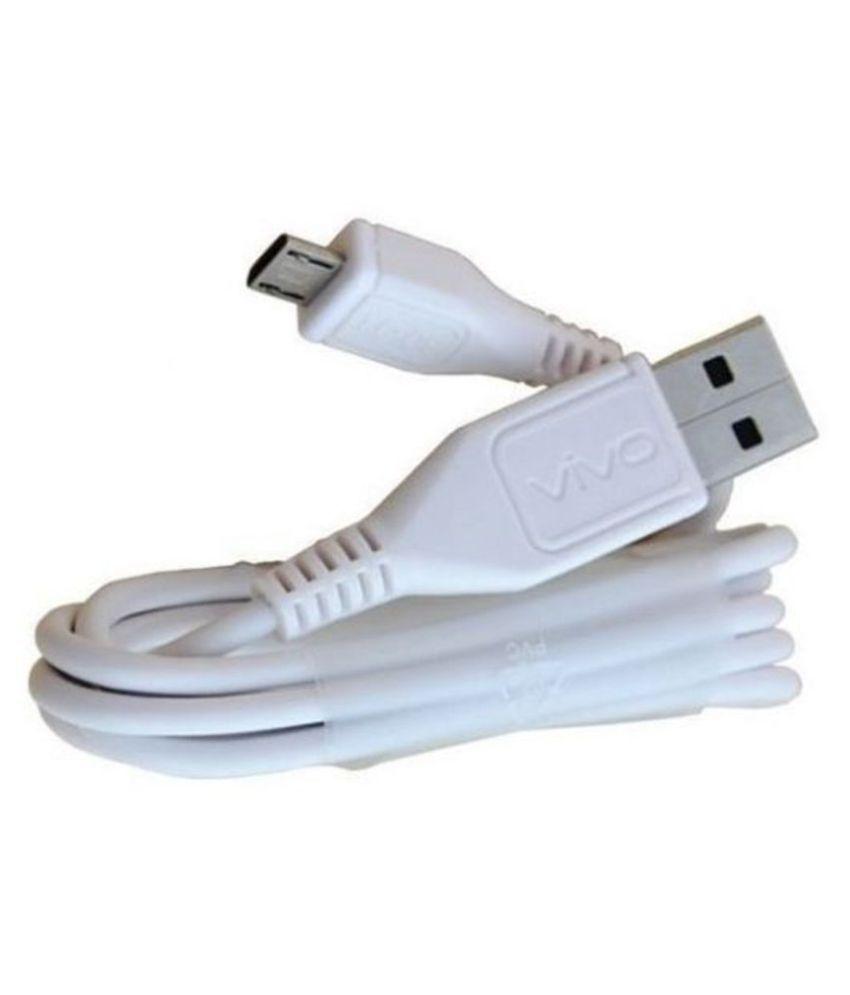 Vivo usb. Charger, data Cable. Fast charge Micro USB. Кабель mt00000645. Vivo с сенсором с боку и Micro USB.