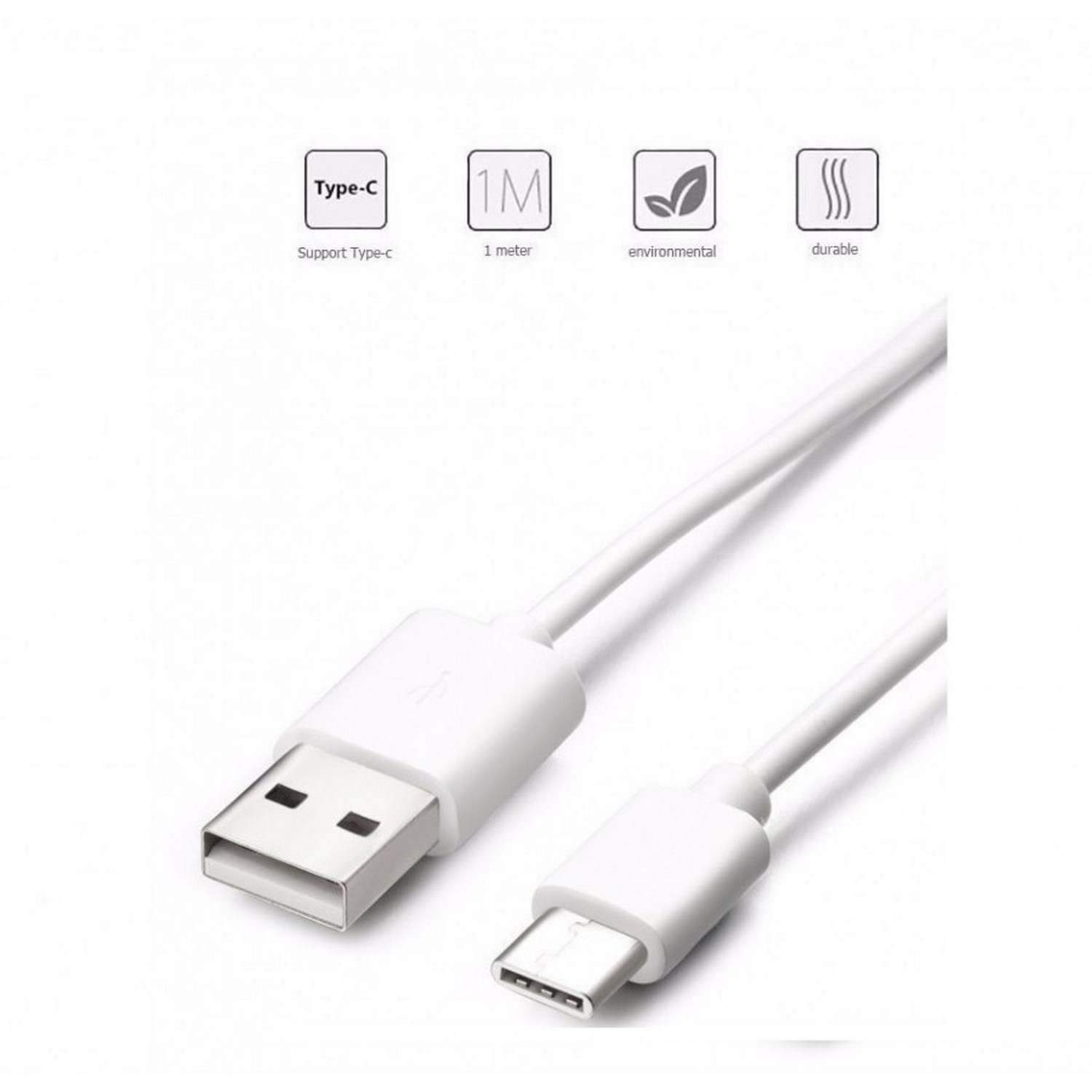 Цена тайпси. Кабель USB Type c 8a Realme. USB кабель HTC Type-c. Кабель USB2.0, Type-c - Type-c, 1м, белый, Olmio пр041665. USB 2.0 A Type-c кабель.