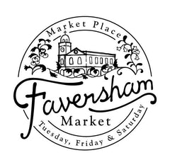 Best of Faversham Market