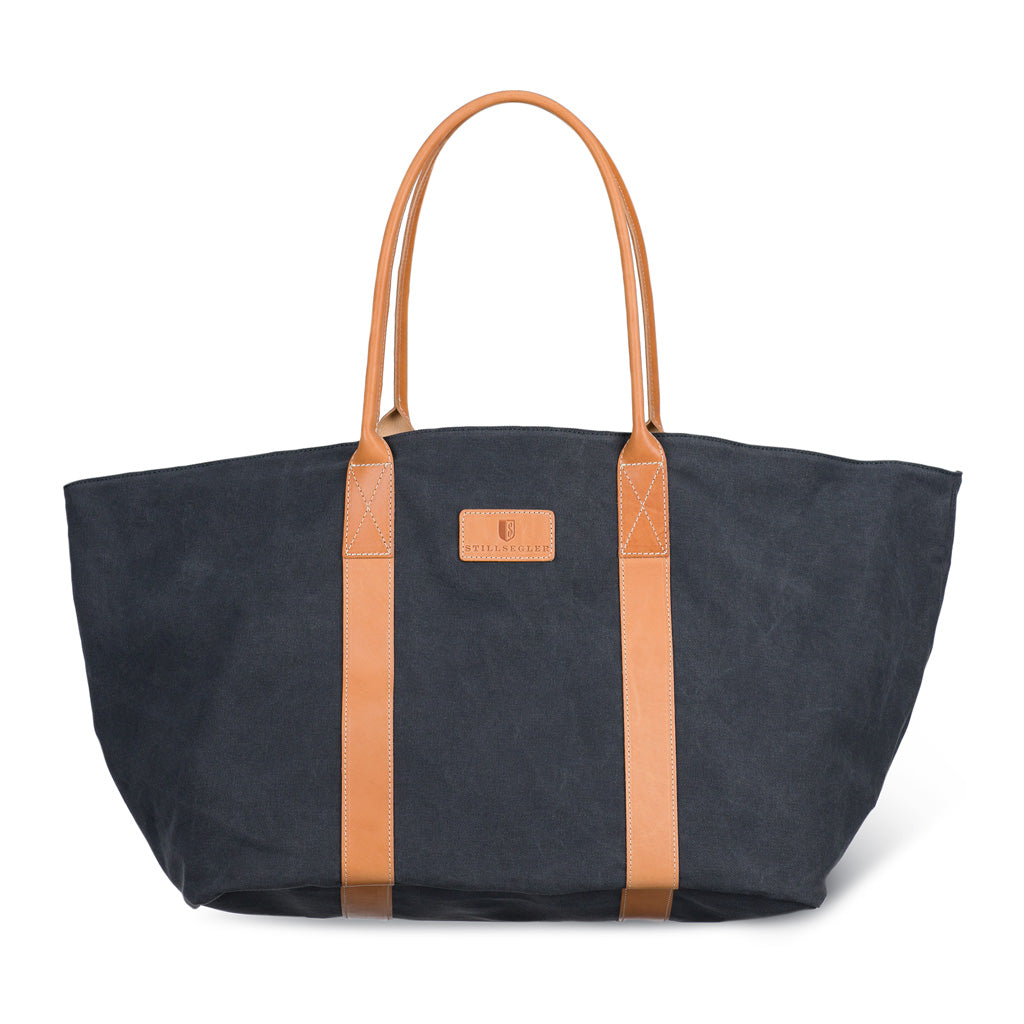 Amalfi Giga-Shopper