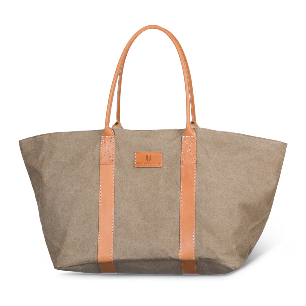 Amalfi Giga-Shopper