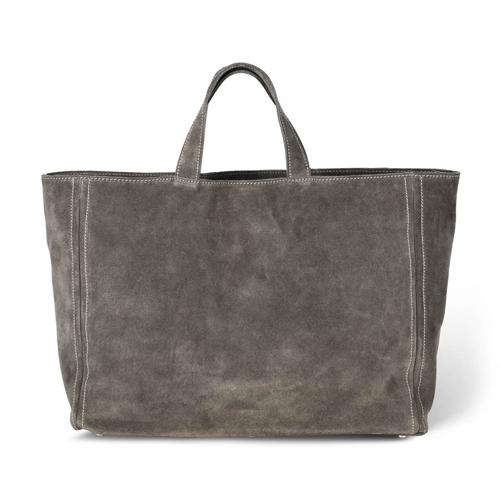 Lugano Shopper