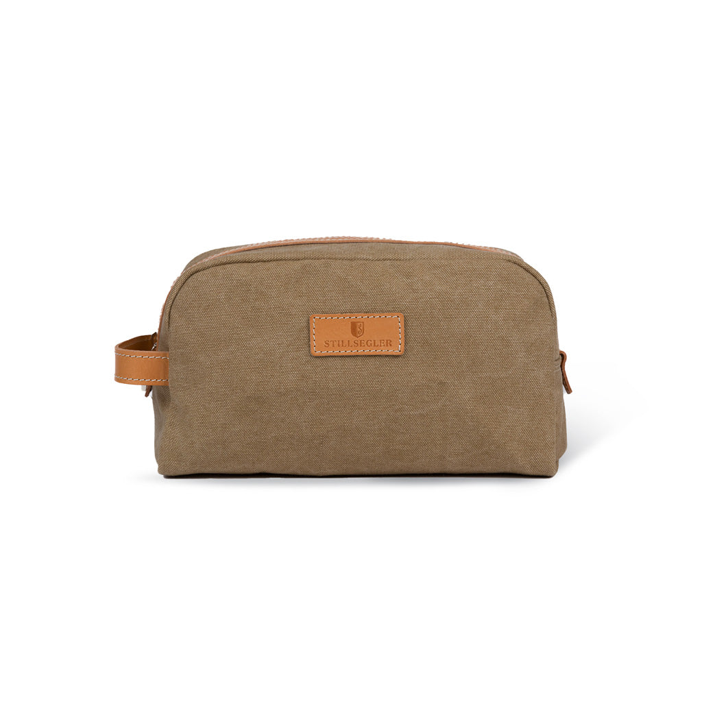 Marcello Weekender