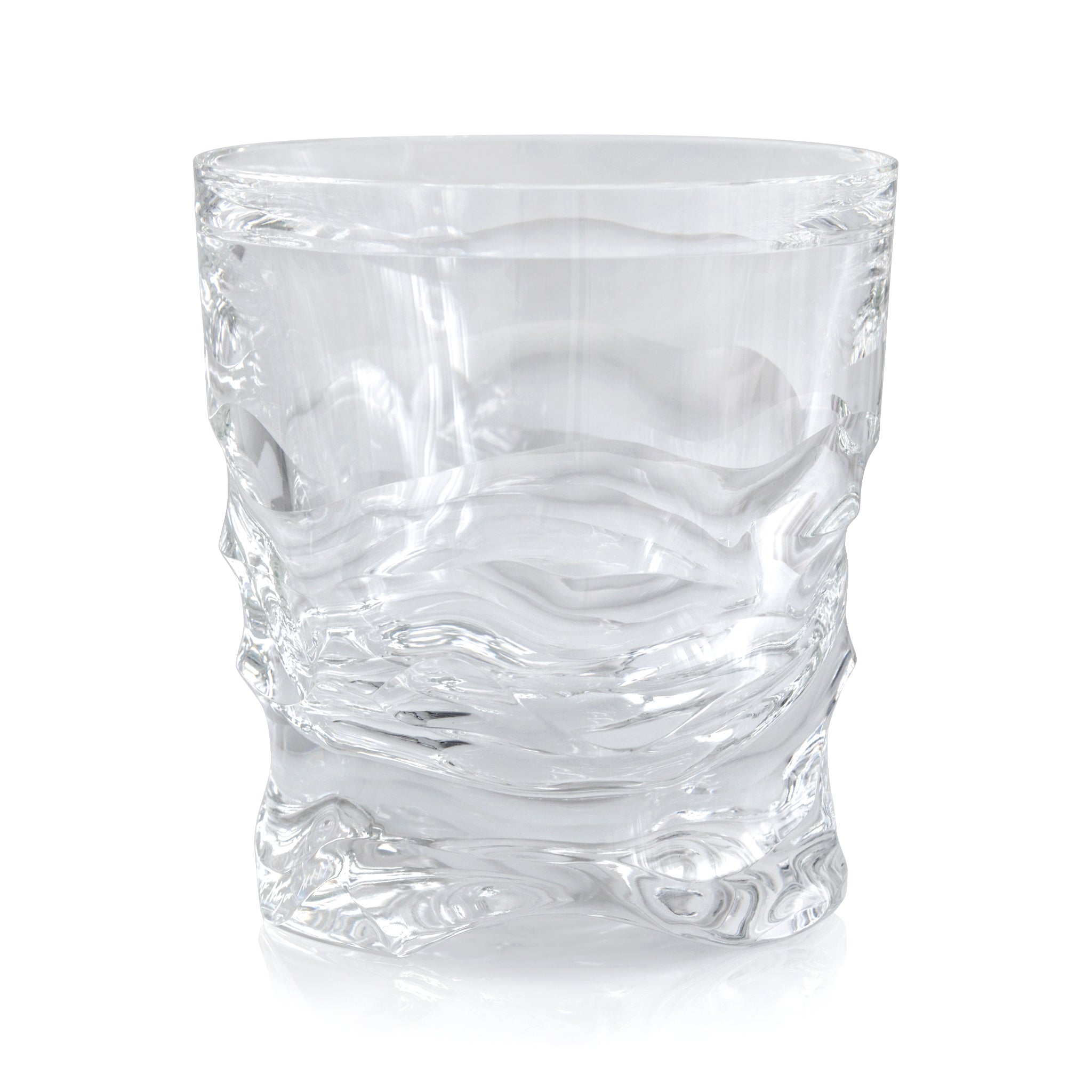 whiskyglas