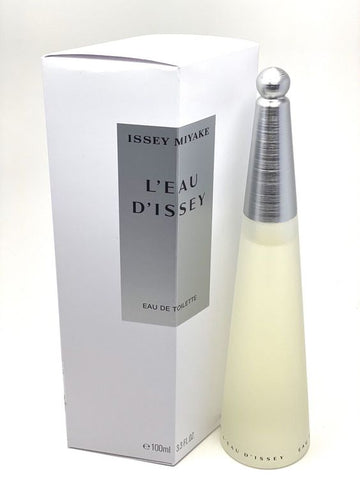 Issey Miyake L'eau D'Issey