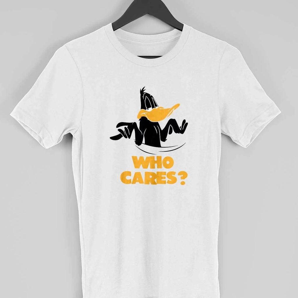 who-cares-men_shalf-sleeve-white-t-shirt_1024x1024.jpg