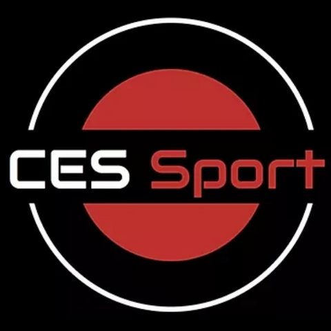 CES Sport