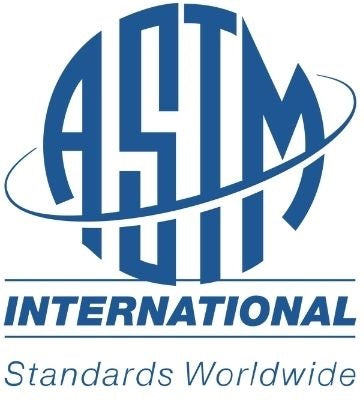 ASTM Logo