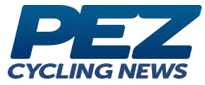 Revolubes at PEZ cycling news