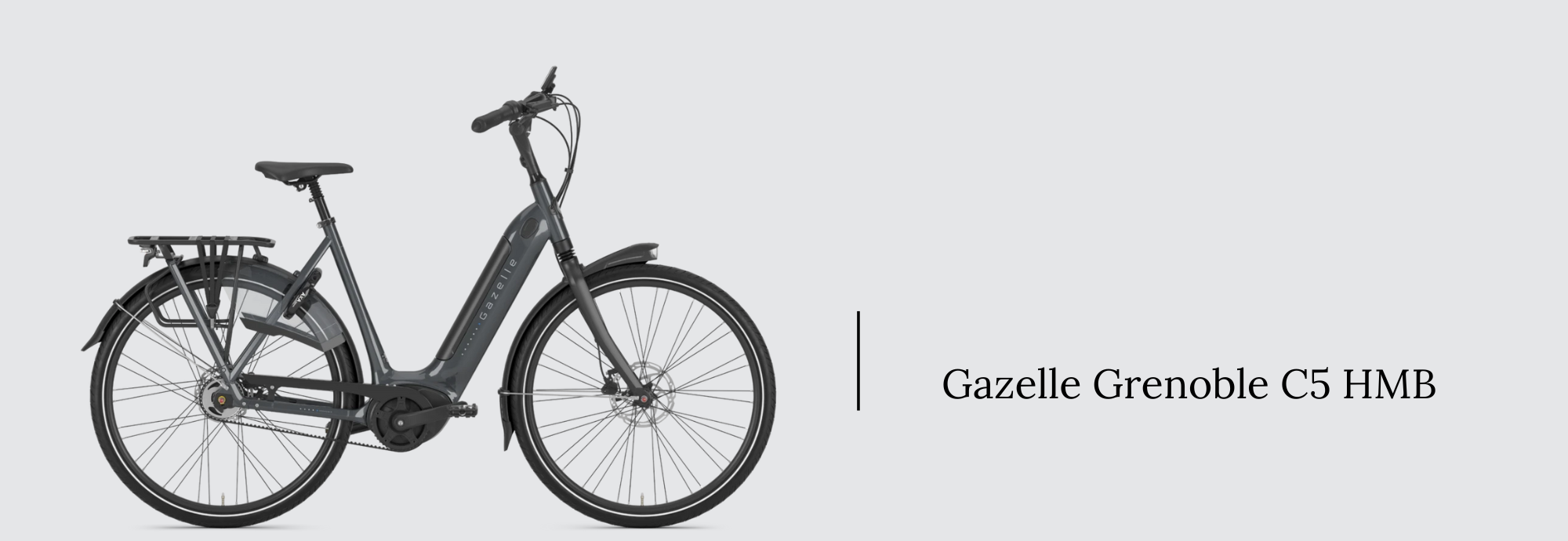 gazelle_grenoble_c5_hmb_bosch_performance_line_e-bike_motor