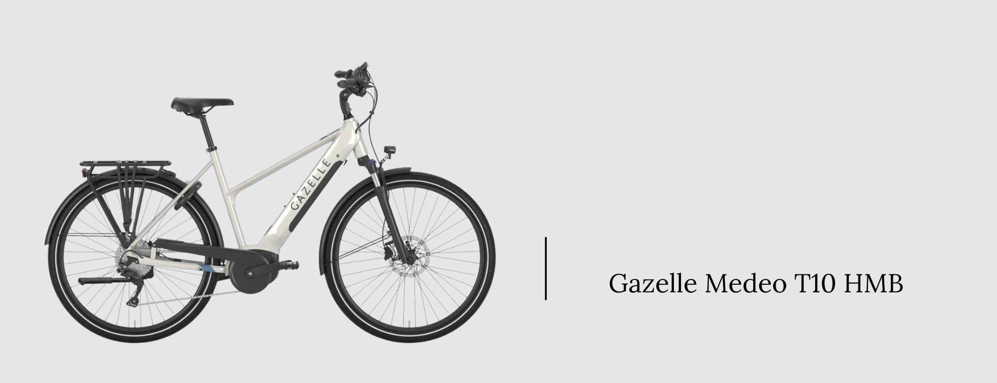 gazelle medeo t10 hmb electric bike bosch performance line motor