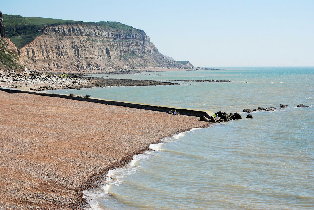 bike hire in hastings bells bicycles