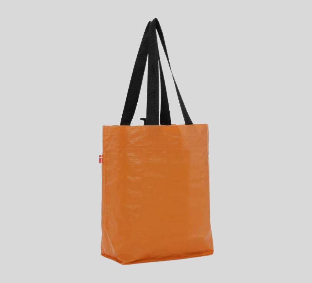 Cobag Tote Pannier – Bell's Bicycles