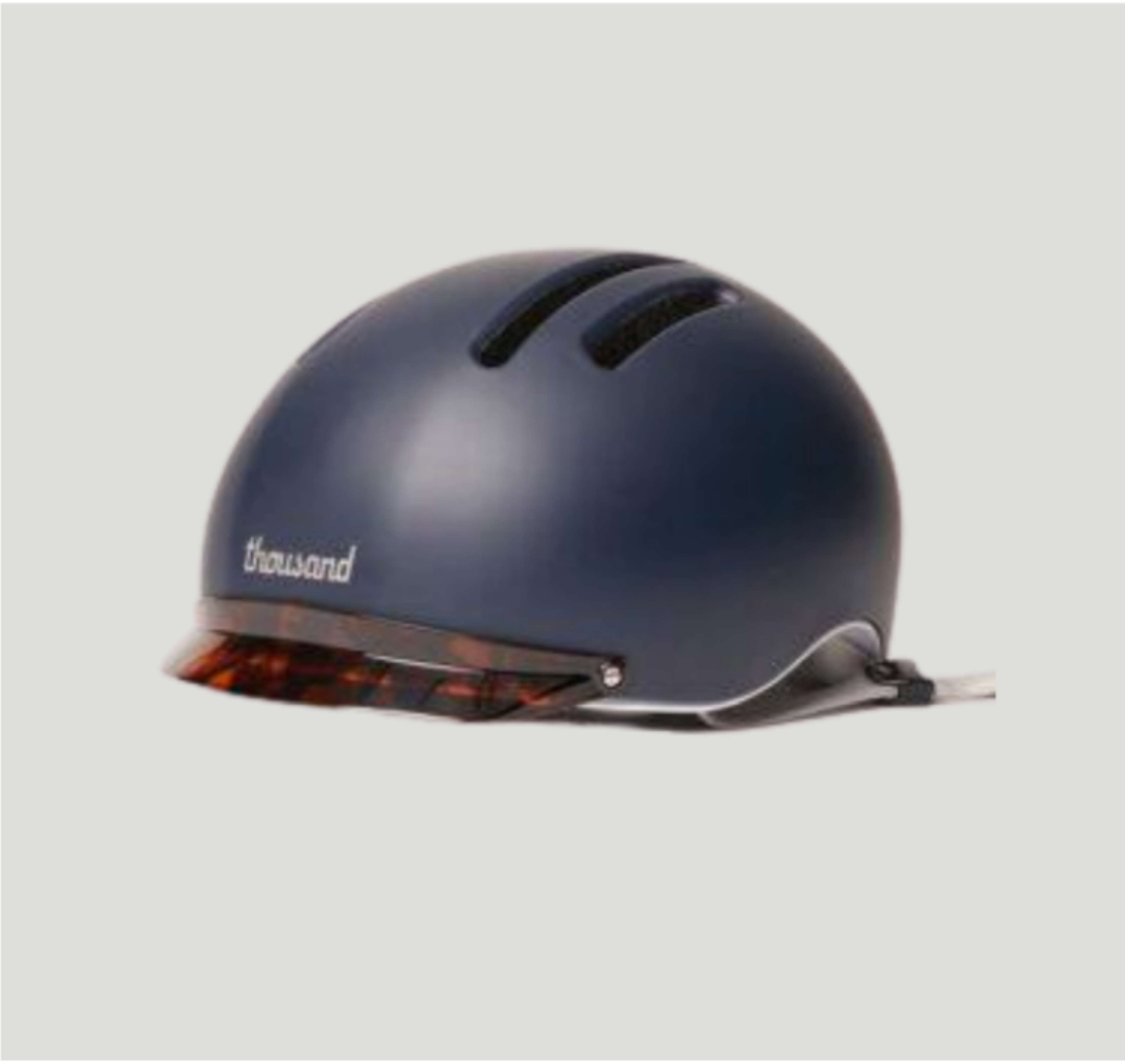 thousand chapter mips cycling helmet