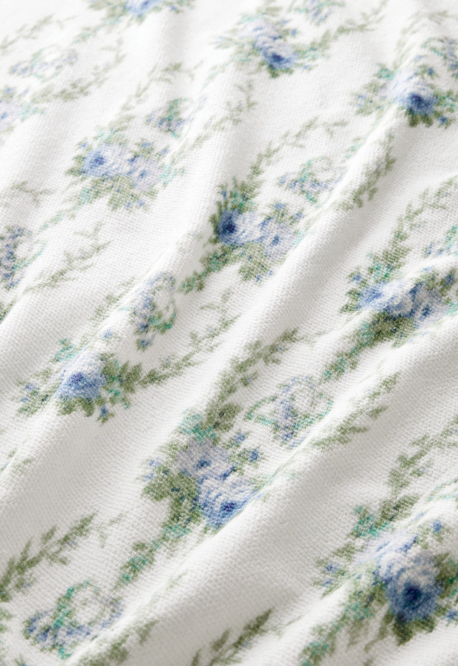 Cotton Bath Towel
