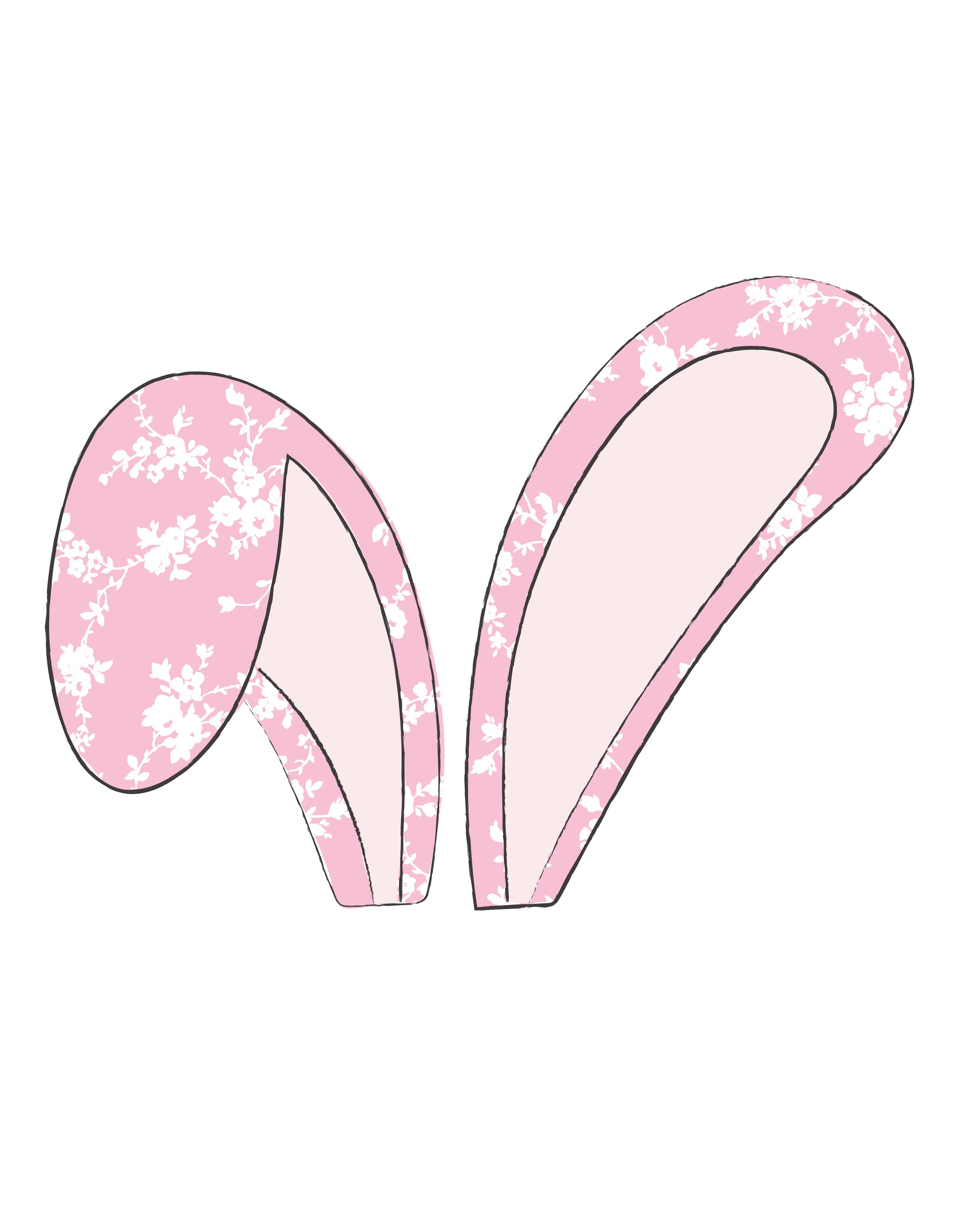 printable-rabbit-ears-template