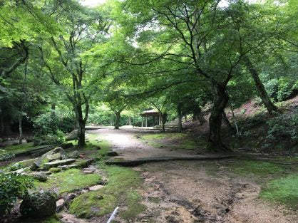 Miyajima