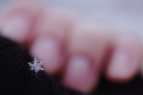 snow flake