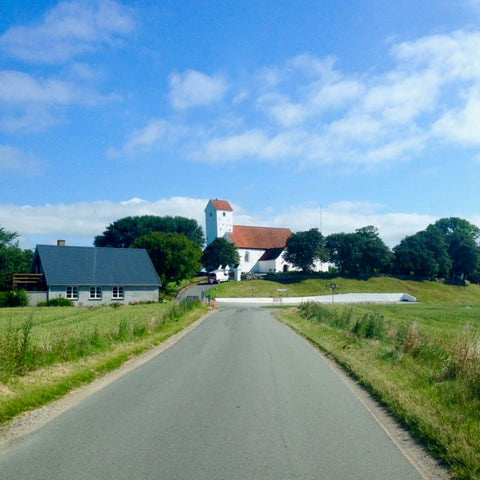 Grenaa