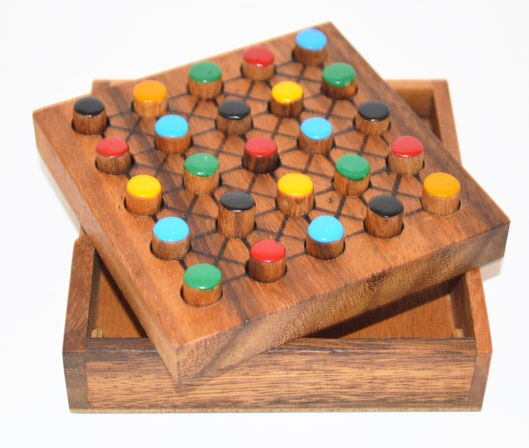 Wood nuts puzzle. Логические деревянные игрушки. Деревянные настольные игры. Развивающие игры из дерева. Деревянная головоломка настольная.