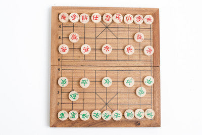 chinese chess