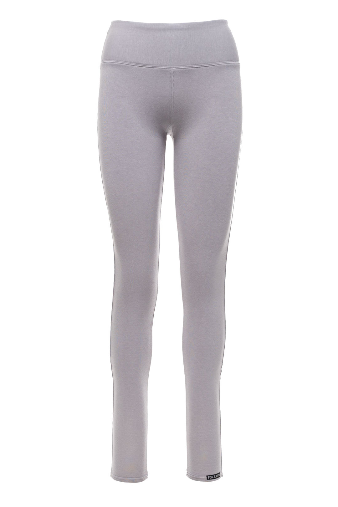 Women's Everyday Soft Ultra High-Rise Leggings 27 - All In Motion™ Clay  Pink XXL