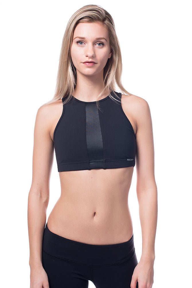 Mesh Sports Bra  On Sale Now! – PUBLIC MYTH