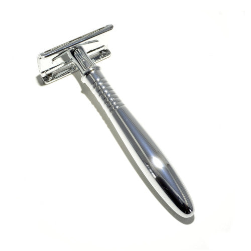 The Reco 3R Safety Razor