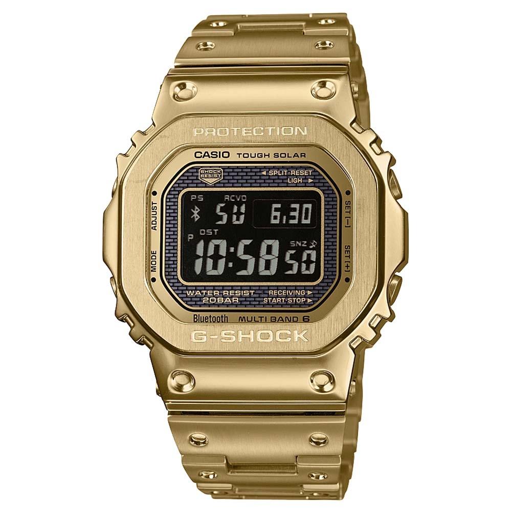 g shock gmw b5000