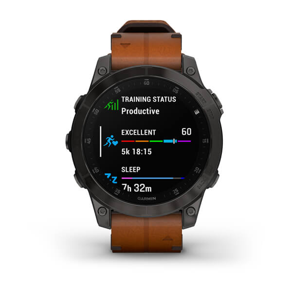 garmin express discount code