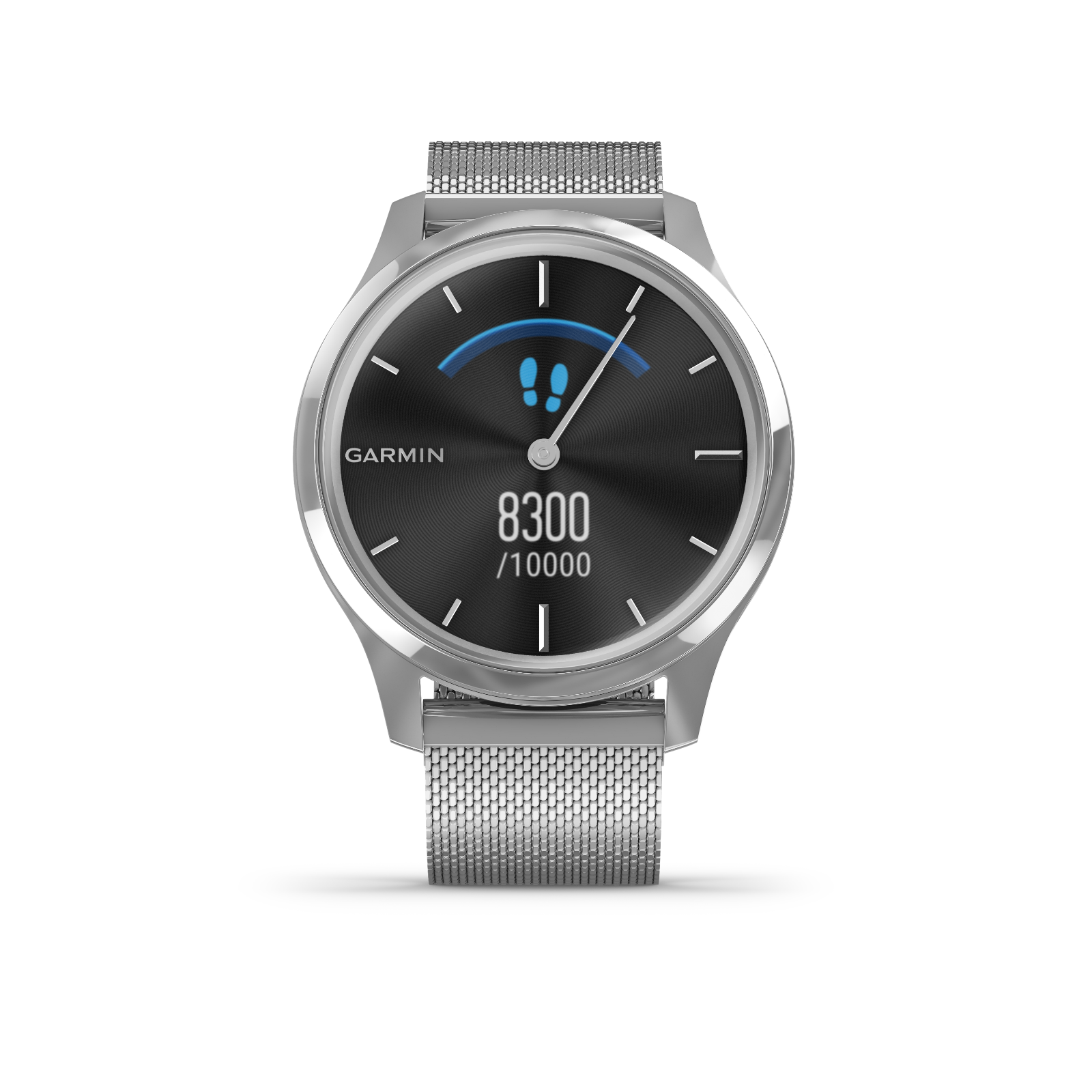 garmin vivomove hr afterpay