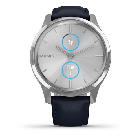 garmin vivomove hr afterpay