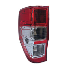 Load image into Gallery viewer, Tail Lights PAIR fits Ford Ranger PX Ute 2011 - 2020 XL XLS XLT LH+RH - 4X4OC™
