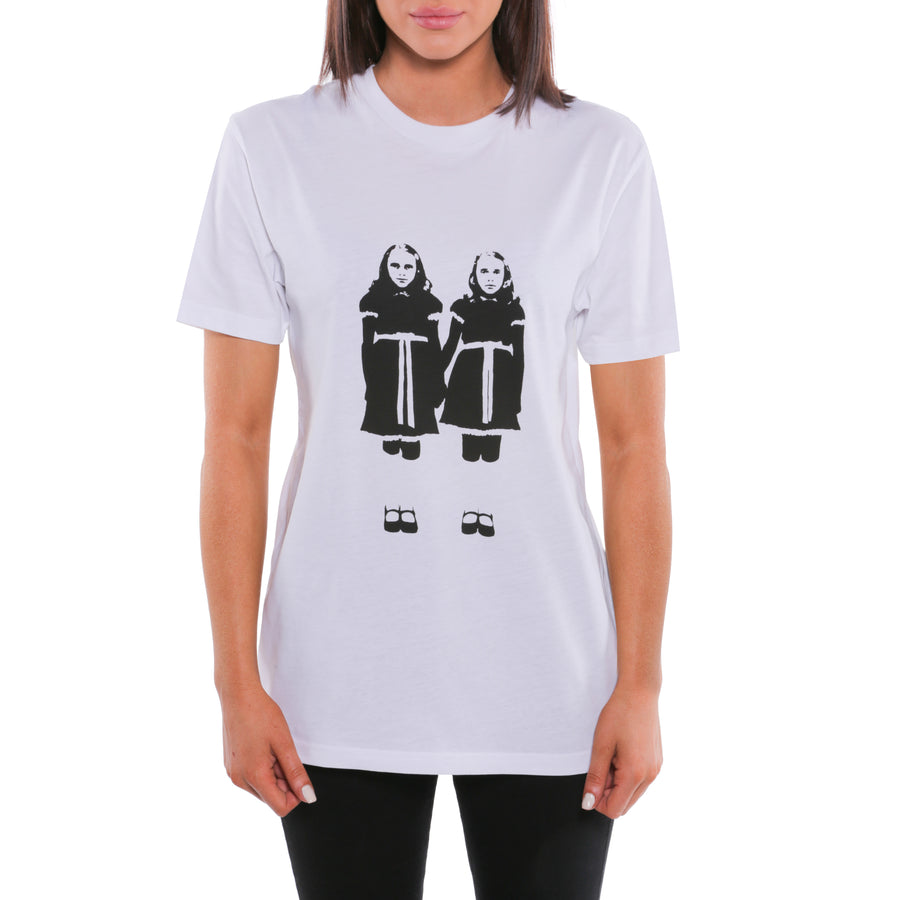 twins t shirt