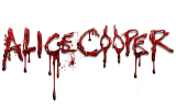 Alice Cooper Logo