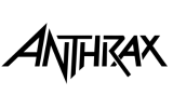 Anthrax Logo