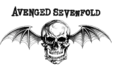 Avenged Sevenfold Logo