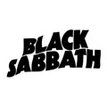 Black Sabbath Kids T-Shirt